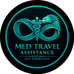 Medtravelassistance